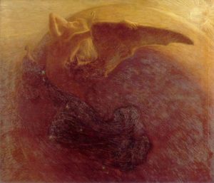 previati